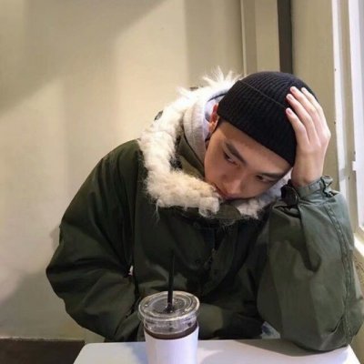 ������ͷ/����ٸ��һ��� ���������