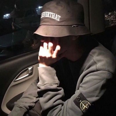 ������ͷ/����ٸ��һ��� ���������