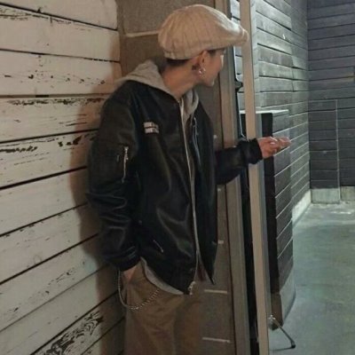 ������ͷ/����ٸ��һ��� ���������