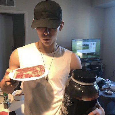 ������ͷ/����ٸ��һ��� ���������