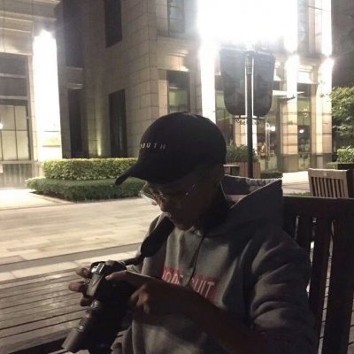 ������ͷ/����ٸ��һ��� ���������