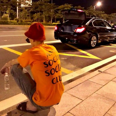 ������ͷ/����ٸ��һ��� ���������