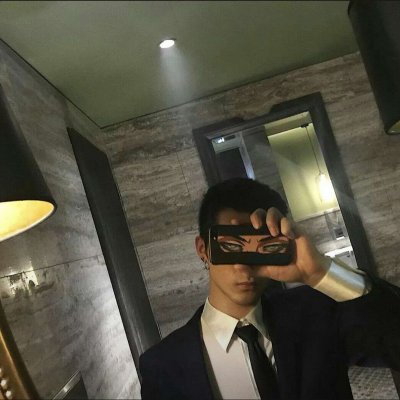 ������ͷ/����ٸ��һ��� ���������