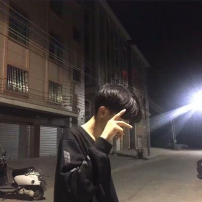 ������ͷ/����ٸ��һ��� ���������