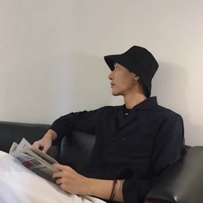 ������ͷ/����ٸ��һ��� ���������