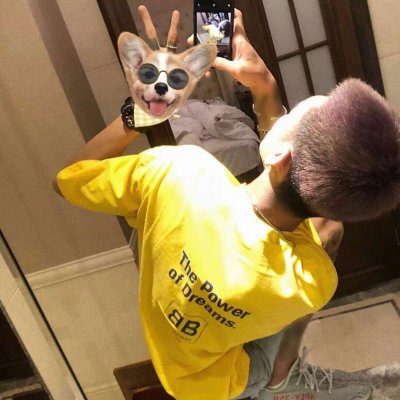 ������ͷ/����ٸ��һ��� ���������