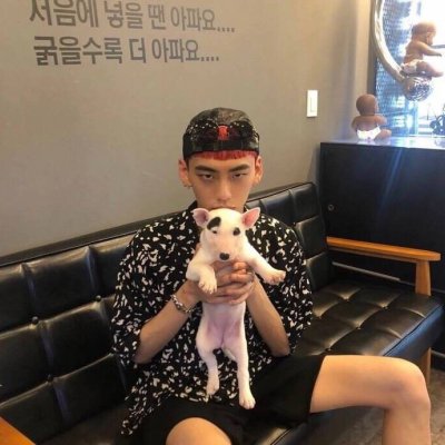 ������ͷ/����ٸ��һ��� ���������