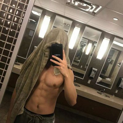 ������ͷ/����ٸ��һ��� ���������