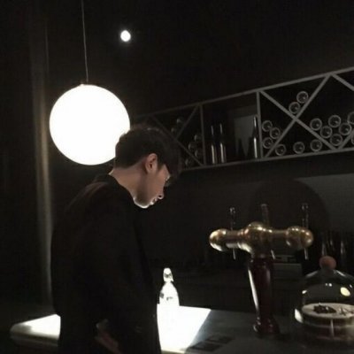 ������ͷ/����ٸ��һ��� ���������