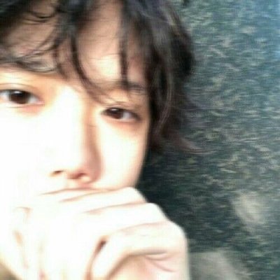 ������ͷ/����ٸ��һ��� ���������