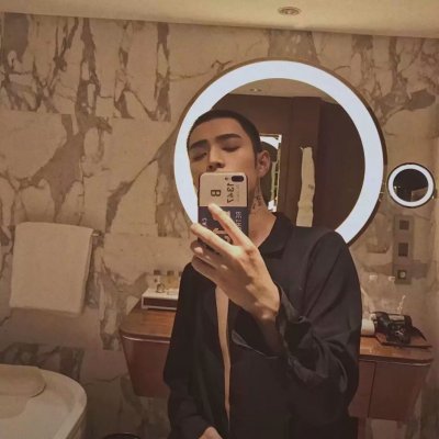 ������ͷ/����ٸ��һ��� ���������