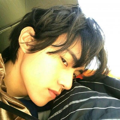 ������ͷ/����ٸ��һ��� ���������