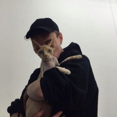 ������ͷ/����ٸ��һ��� ���������