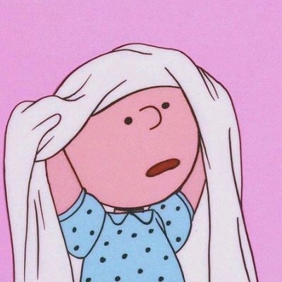 ��ֿ�ͨͷ��ɰ�