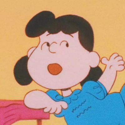 ��ֿ�ͨͷ��ɰ�