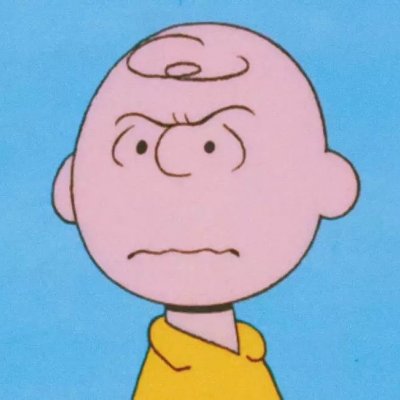 ��ֿ�ͨͷ��ɰ�