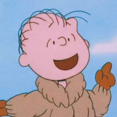 ��ֿ�ͨͷ��ɰ�