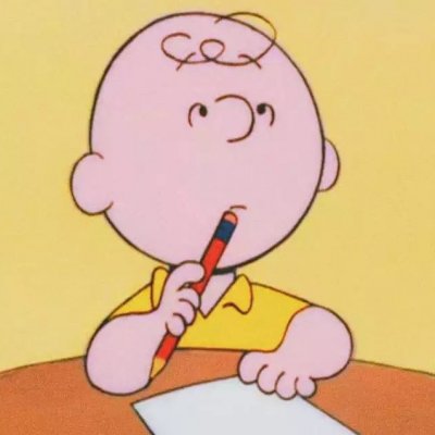 ��ֿ�ͨͷ��ɰ�