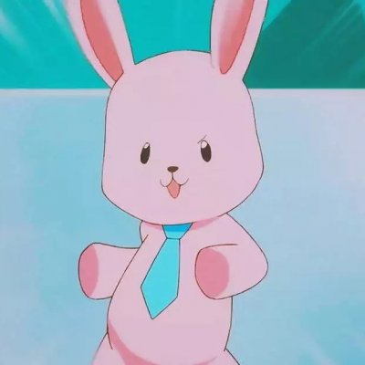 ��ֿ�ͨͷ��ɰ�