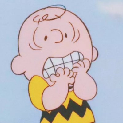 ��ֿ�ͨͷ��ɰ�