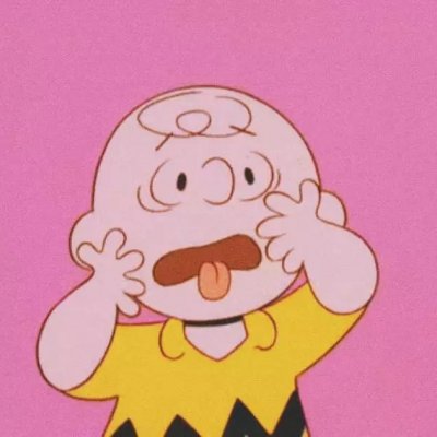 ��ֿ�ͨͷ��ɰ�