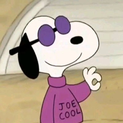 ��ֿ�ͨͷ��ɰ�