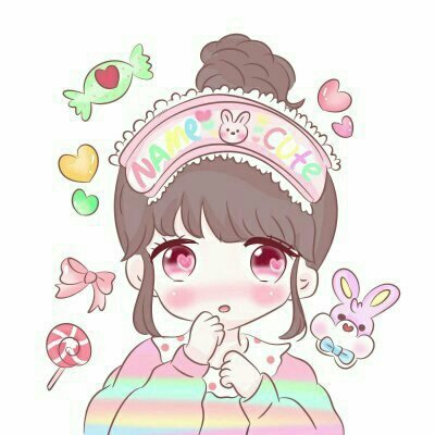 ����:�������Ķ���Ůͷ