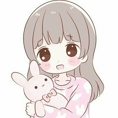 ����:�������Ķ���Ůͷ