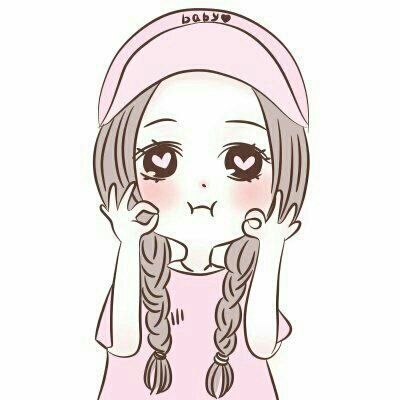 ����:�������Ķ���Ůͷ