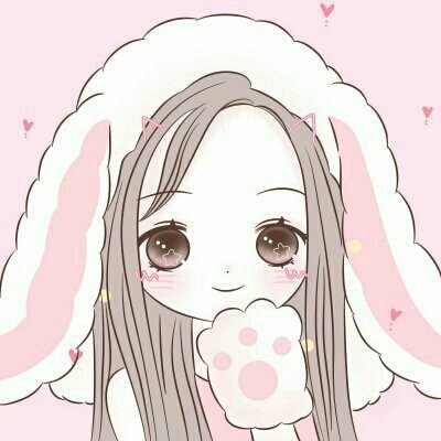 ����:�������Ķ���Ůͷ