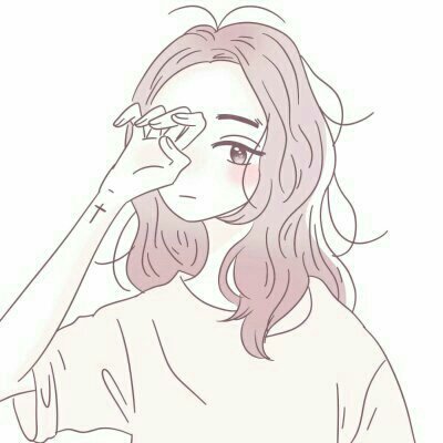 ����:�������Ķ���Ůͷ