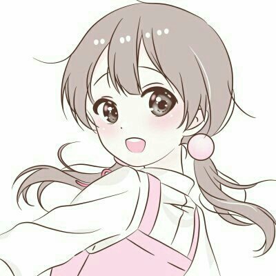 ����:�������Ķ���Ůͷ