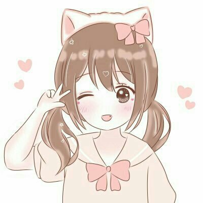 ����:�������Ķ���Ůͷ