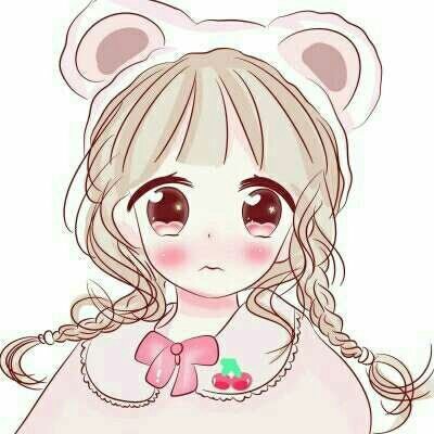 ����:�������Ķ���Ůͷ