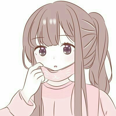 ����:�������Ķ���Ůͷ