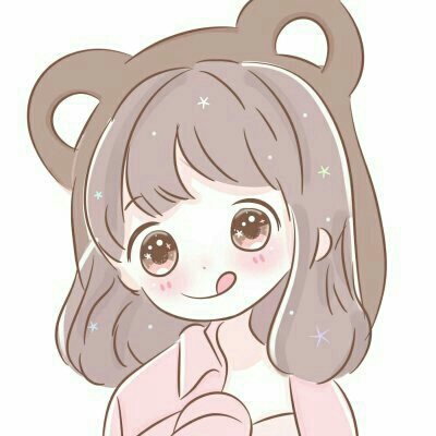 ����:�������Ķ���Ůͷ