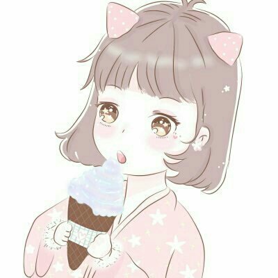 ����:�������Ķ���Ůͷ