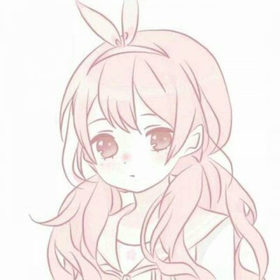 ����:�������Ķ���Ůͷ