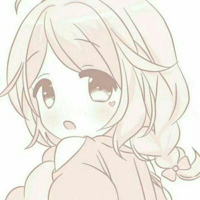 ����:�������Ķ���Ůͷ