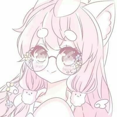 ����:�������Ķ���Ůͷ