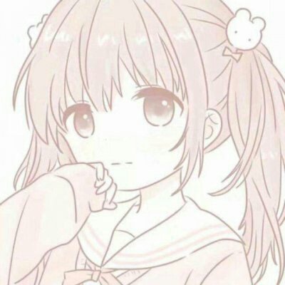 ����:�������Ķ���Ůͷ