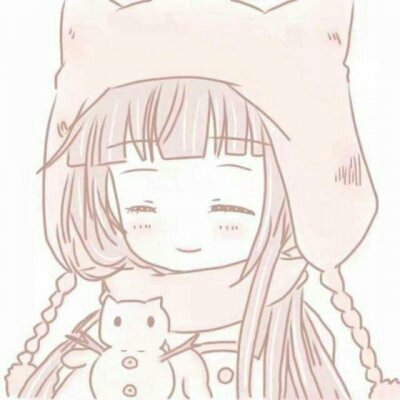 ����:�������Ķ���Ůͷ