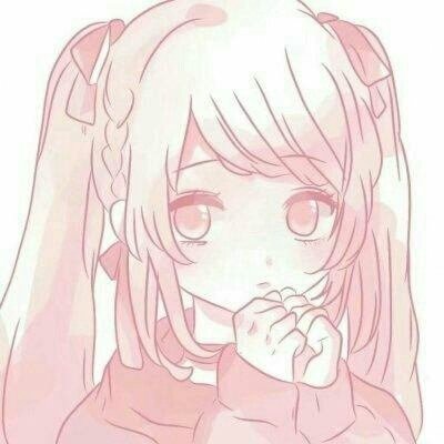 ����:�������Ķ���Ůͷ