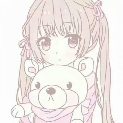 ����:�������Ķ���Ůͷ