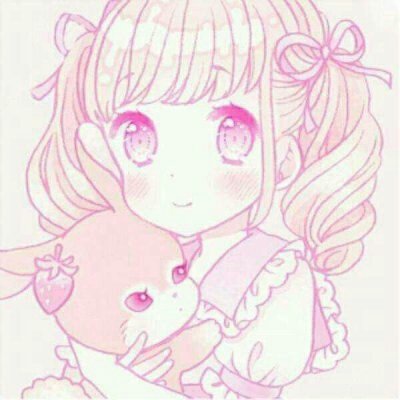 ����:�������Ķ���Ůͷ