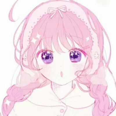 ����:�������Ķ���Ůͷ