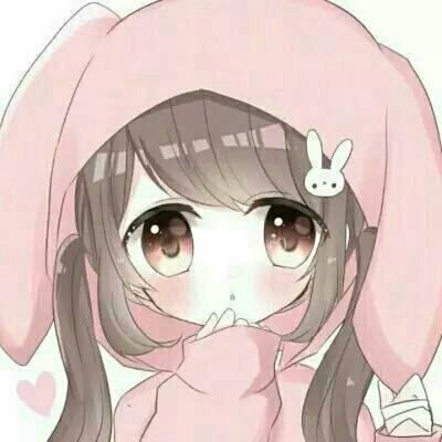 ����:�������Ķ���Ůͷ