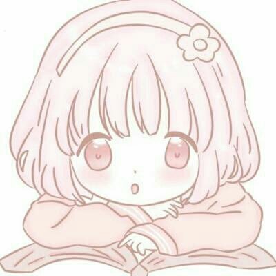 ����:�������Ķ���Ůͷ