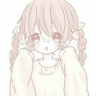 ����:�������Ķ���Ůͷ