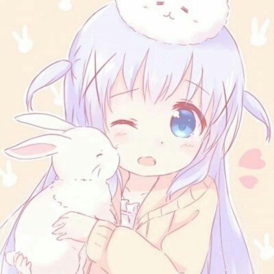 ����:�������Ķ���Ůͷ